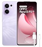 OPPO Reno13 FS 5G