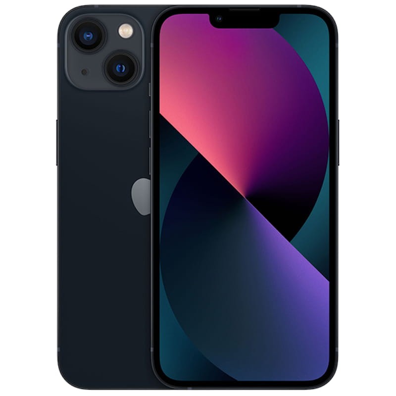 Apple Iphone 13 128Gb