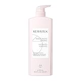Kerasilk Essentials Repairing Shampoo 750ml