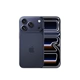 Apple iPhone 17 Pro de 256 GB