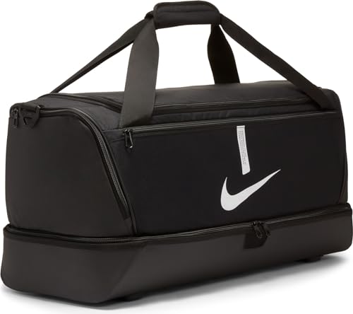 Nike, Academy Team, Mochila con Cuerdas De Fútbol