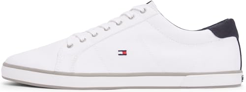 Tommy Hilfiger Harlow 1D