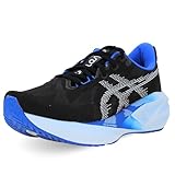 Asics NOVABLAST 5 Sneaker