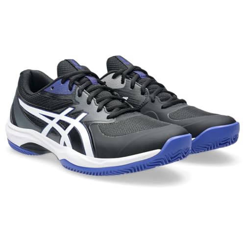 Zapatillas Asics Game FF Clay