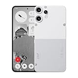 CMF Phone 2 Pro 128GB