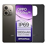 OPPO A5 Pro 5G
