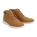 Timberland GRAYDON BASIC, Zapatilla baja para hombre