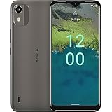 Nokia C12