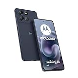 MOTO G86 5G 8/256
