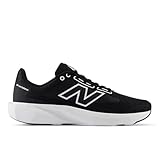 Zapatillas New Balance 413