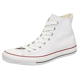 Converse Chuck Taylor All Star Classic High Top DEPORTIVAS PLANAS Unisex