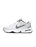 NIKE Air Monarch IV