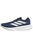 Adidas Hombre Supernova Ease M