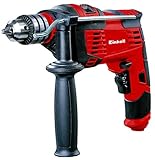 Einhell Taladro de impacto