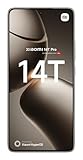 XIAOMI 14T Pro