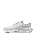 Nike FD6476-101 W Nike Downshifter 13 Mujer White/White-Platinum Tint EU 37.5