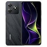 Neow Smartphone Safe Android 14 4G