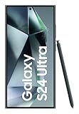 Samsung Galaxy S24 Ultra