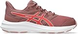 Asics JOLT 4 GS
