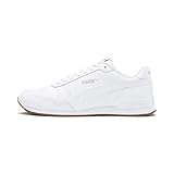 Zapatillas Puma ST Runner v3
