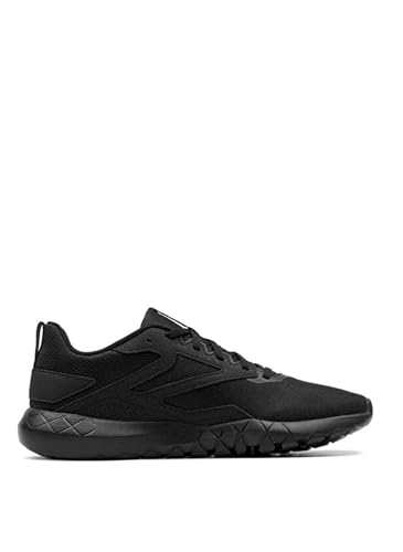 Reebok Flexagon Energy TR 4