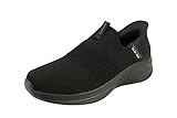Zapatillas Skechers Slips-ins Ultra Flex 3.0 Right Away