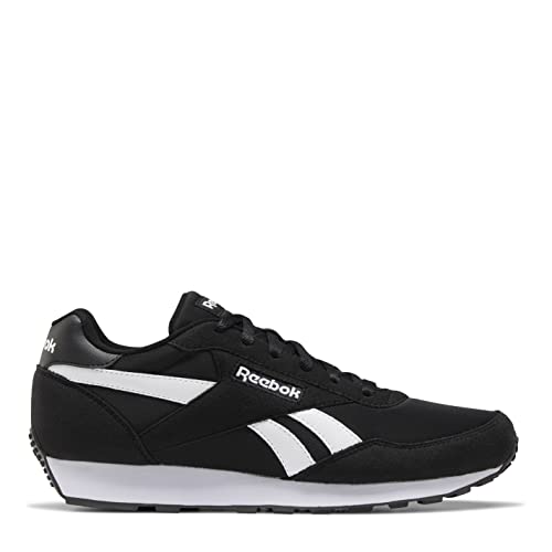 Zapatillas Reebok Rewind Run