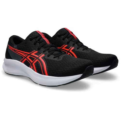 Zapatillas Asics Patriot 14