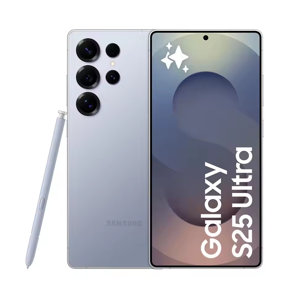 Samsung Galaxy S25 Ultra 5G