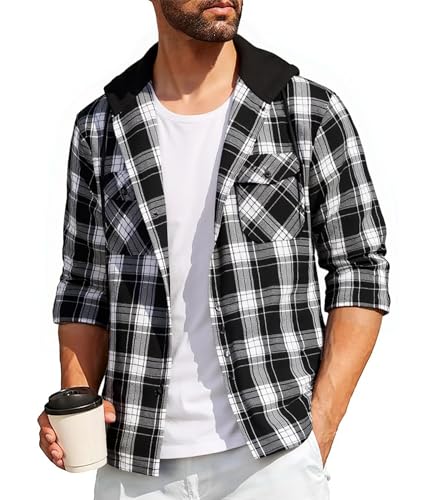 SwissWell Sobrecamisa