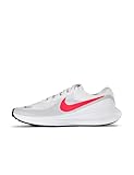 Nike Revolution 8 Sneaker