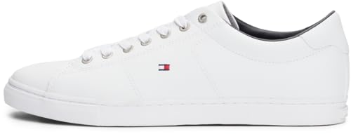Sneaker Tommy Hilfiger