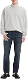 Levi's Hombre 559™ Relaxed Strt, Navarro, 34W / 30L