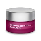 PRIMADERM - XPERT Expression | Crema Hidratante Antiarrugas para piel normal a seca 50 ml