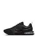 Nike FQ1833-003 Air MAX Alpha Trainer 6 Hombre Black/Anthracite-Black