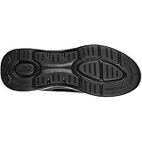 Skechers Go Walk Arch Fit Idyllic