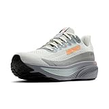 BROOKS Ghost 17 GTX Sneaker