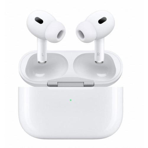 Apple AirPods Pro 3 - Descuento extra en el carrito con el código ESCD13