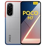 XIAOMI POCO M7