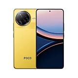 XIAOMI POCO F7 Ultra