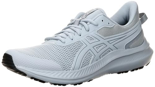 Asics JOLT 5