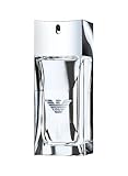 Emporio Armani Diamonds by Giorgio Armani for Men. Eau De Toilette Spray 75 ml