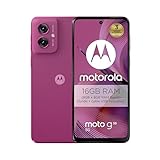 Motorola Moto g55