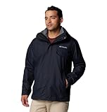 Columbia Chaqueta Intercambiable para Hombre, Bugaboo III Fleece