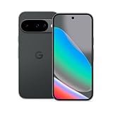 Google Pixel 10