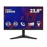 Lenovo Legion R24s - Monitor Gaming FHD 23.8"