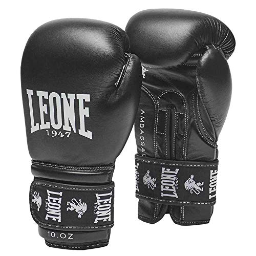 LEONE 1947 Guantes de Boxeo
