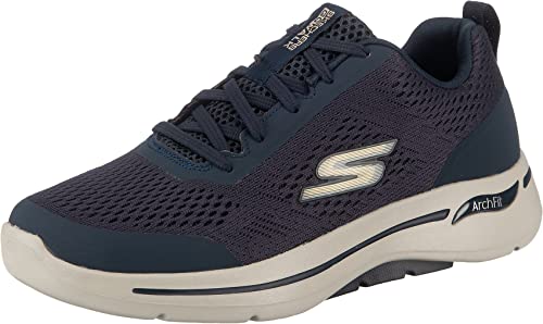 Skechers GO WALK Arch Fit – Idyllic