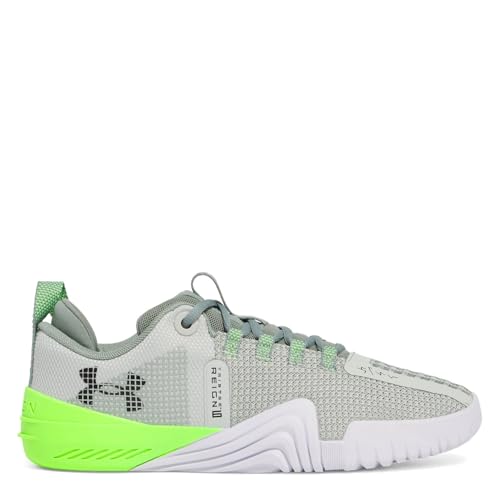 Under Armour TriBase Reign 6 Trainers
