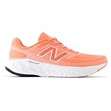 NEW BALANCE EVOZ Sneaker
